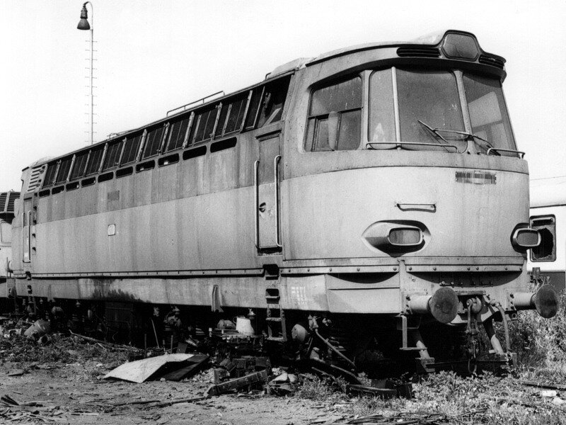 1001. 1001. Электровоз шкода чс4. S 699. Электровоз s699.