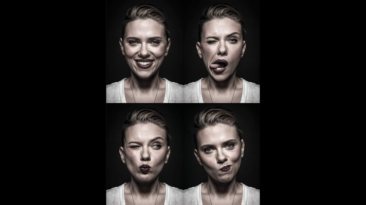 Источник: Яндекс картинки