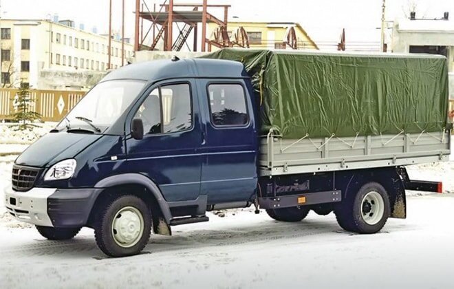 Фото с сайта specmahina.ru