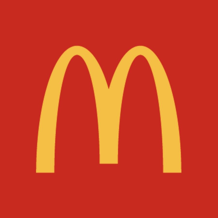 фото взято из свободных источников