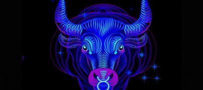 источник: Яндекс-картинки