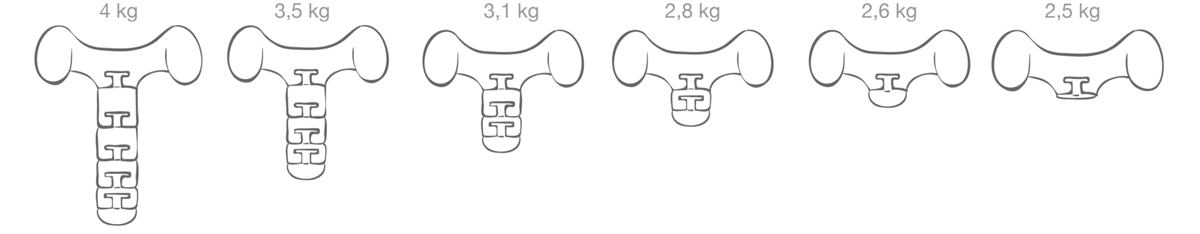 -32