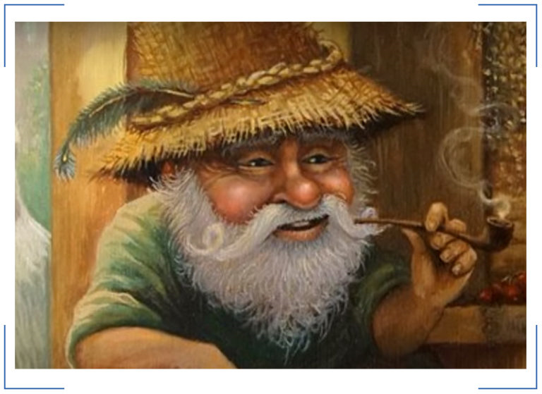 взято с просторов интернета