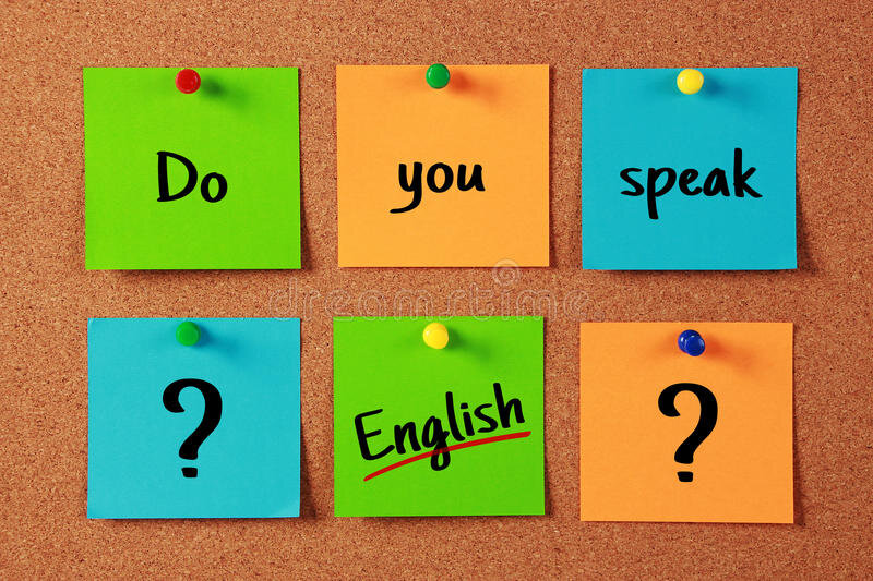 Английское слово speak. Английский язык do you speak. Do you speak English картинки. Английское you. Can you speak English.