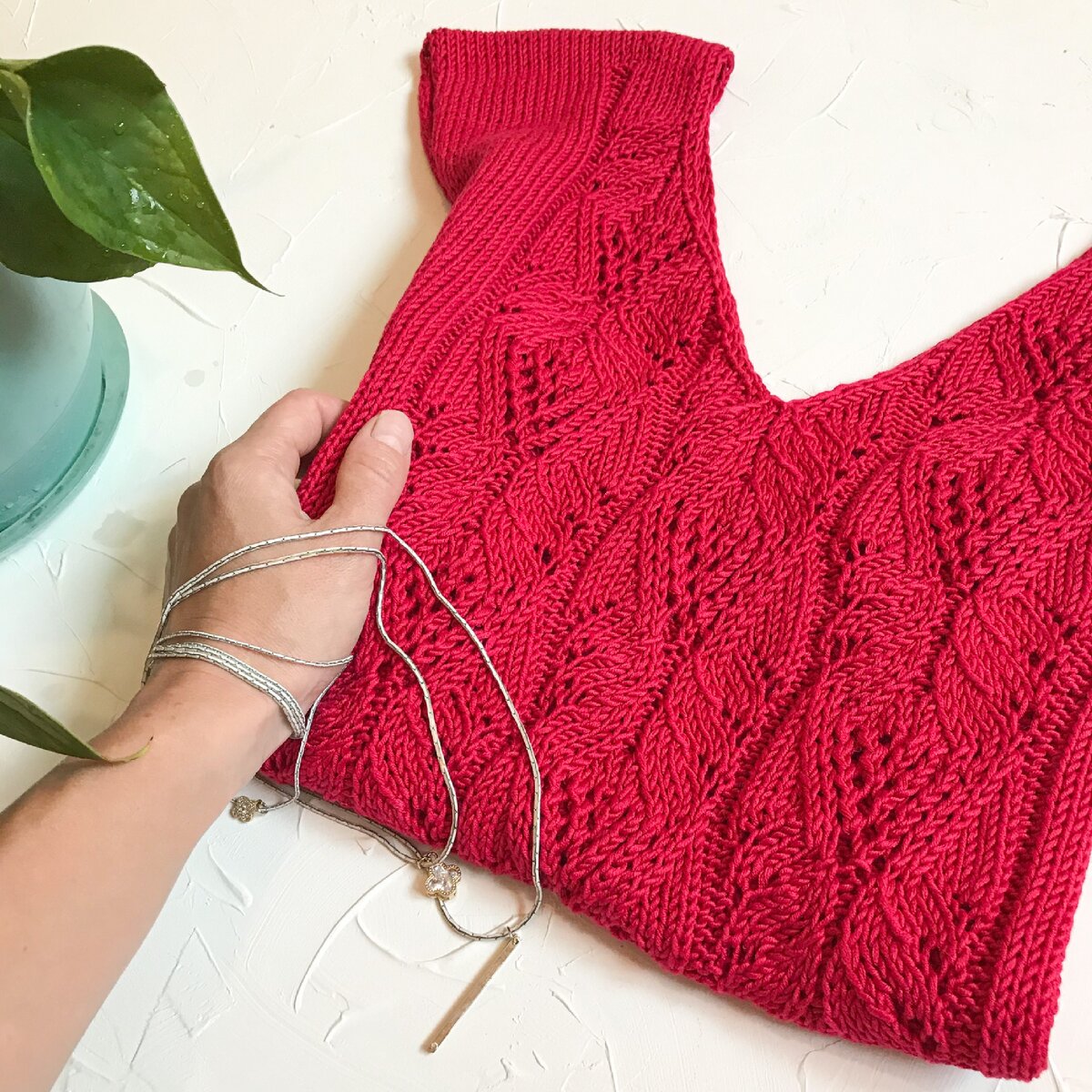 Личное фото