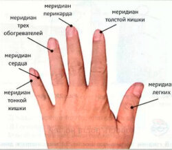 Загружено с интернета