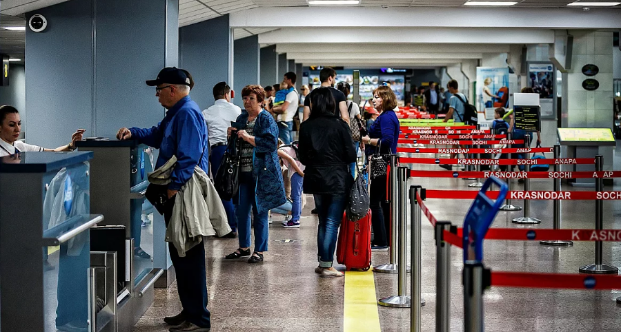 Фотография взята из источника livekuban.ru