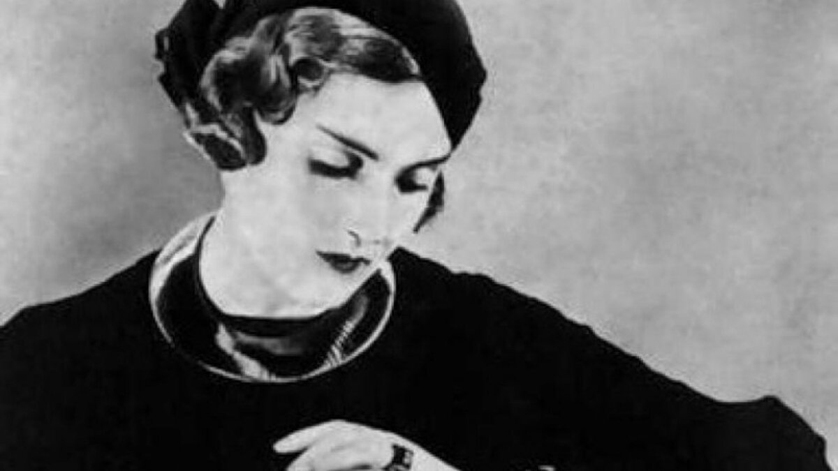 Татьяна яковлева биография личная жизнь Все деньги на цветы возлюбленной. Романтичное прошлое Маяковского Нескучно про к