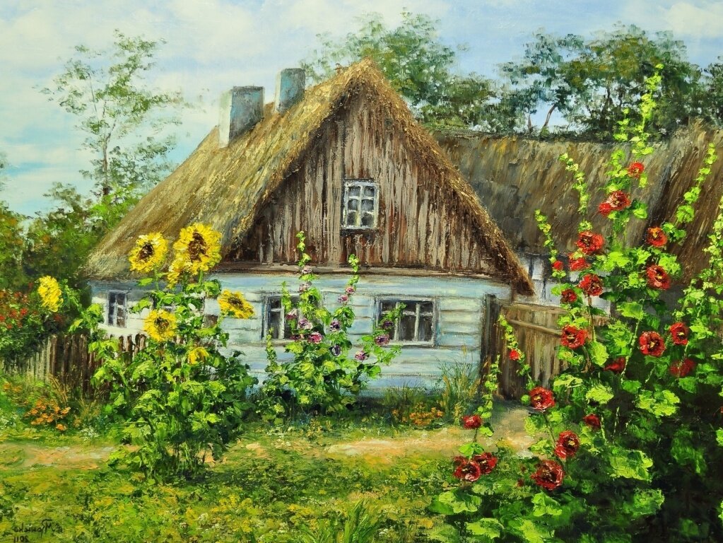 Взято с yandex.ru/images/