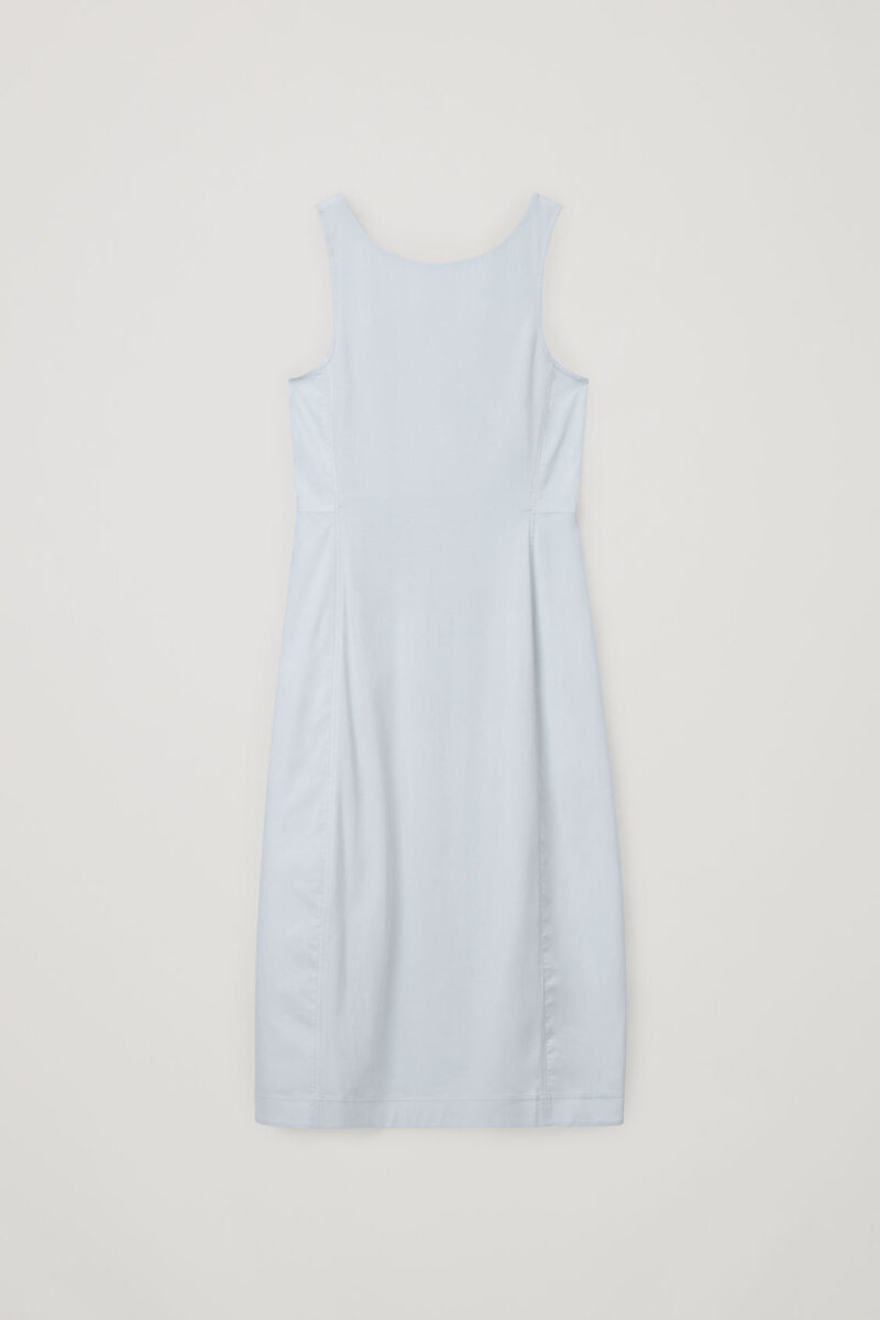 Cos, $ 89 USD 