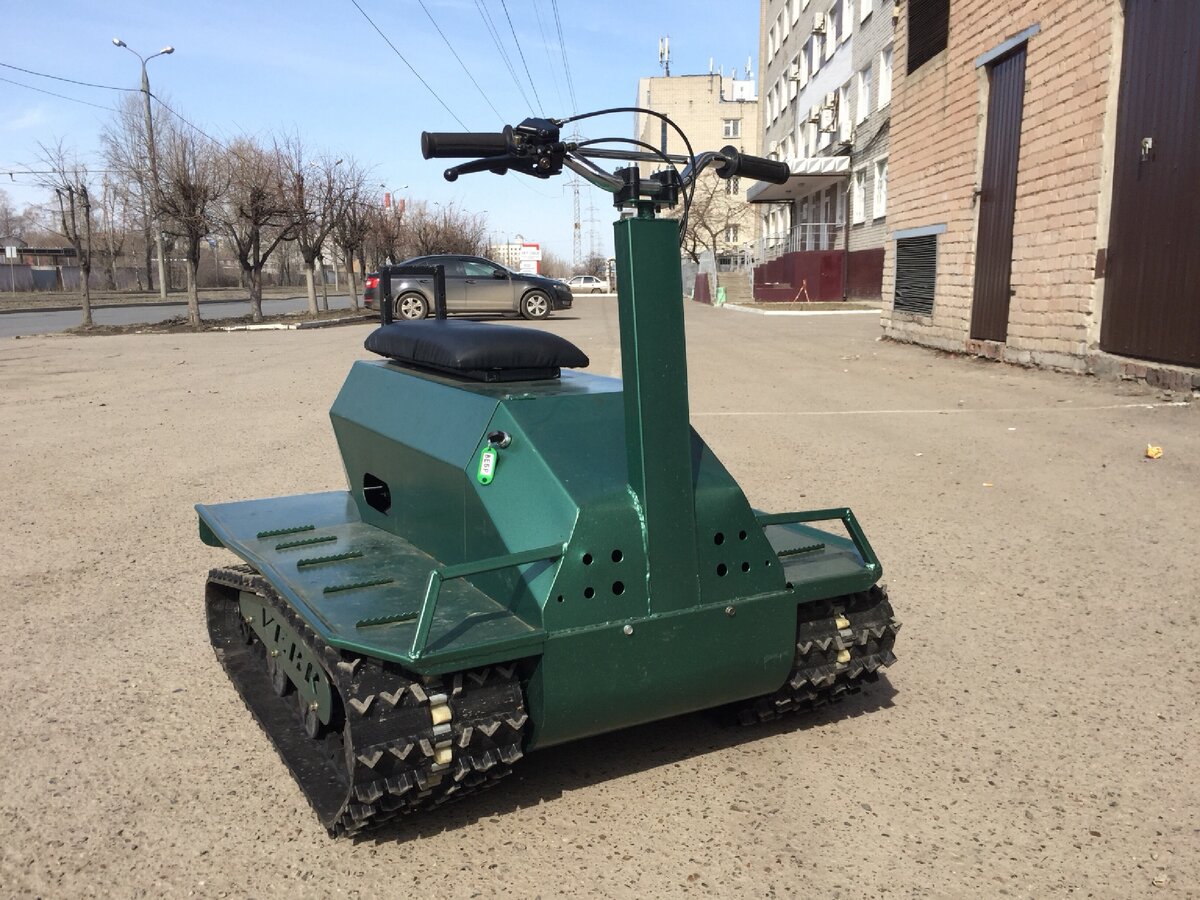 ВЕБР