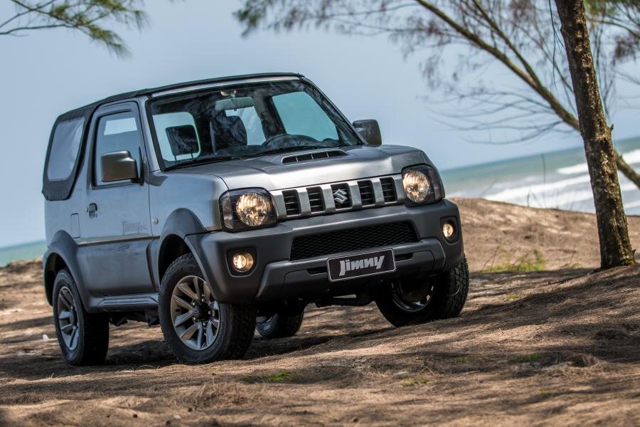 Фото Яндекс.картинки