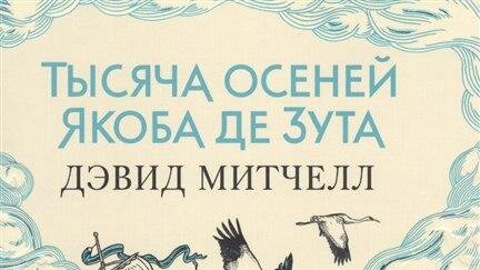 Чопочитать. Чопочитать. Чопочитать. Чопочитать. Чопочитать.