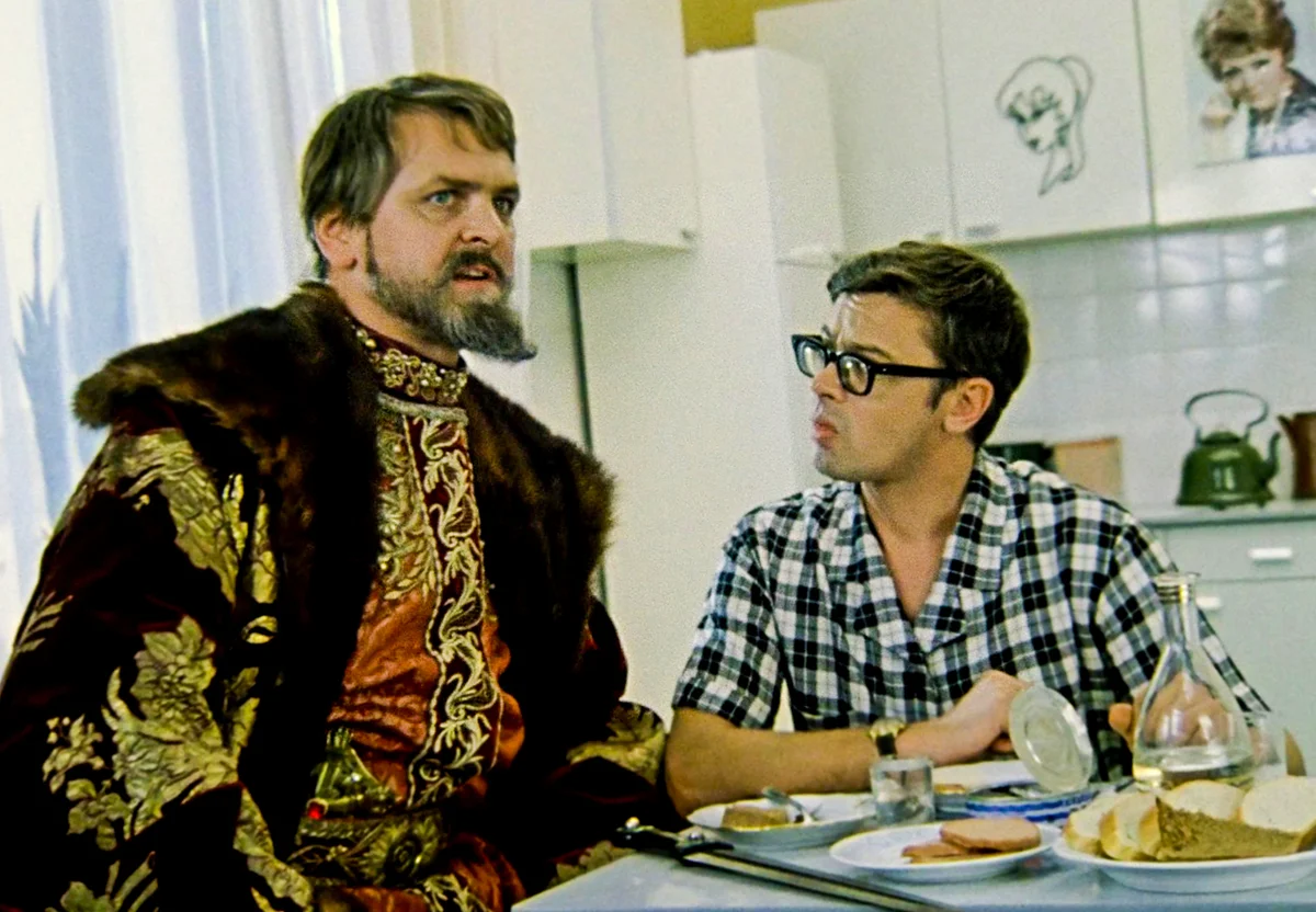 фото взято из Интернета