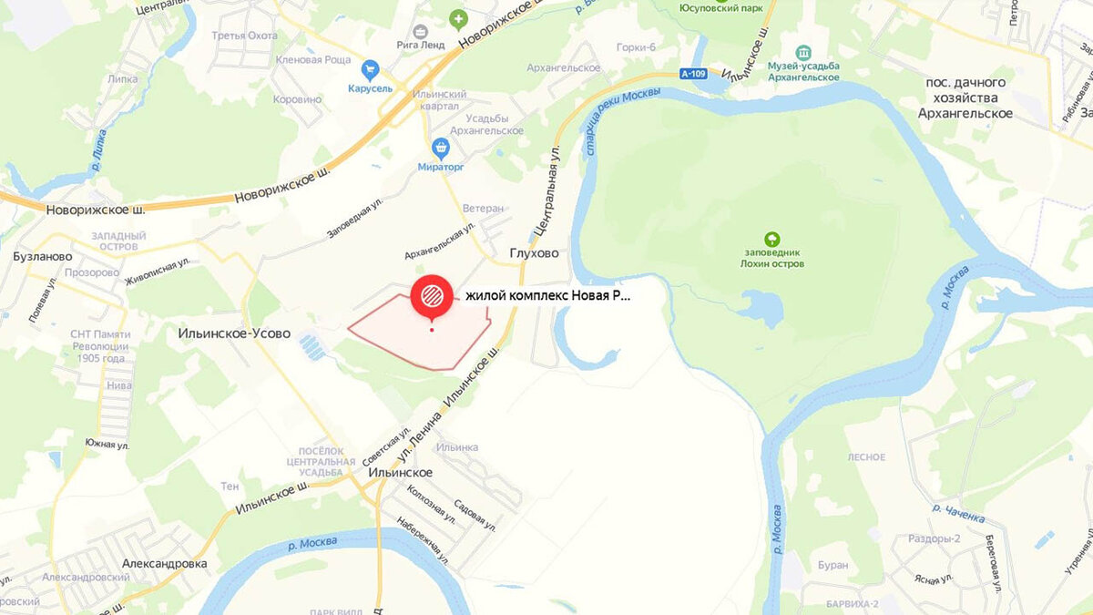 Станция ильинская рублево-архангельской. Жк новая рига москва. Жк новая рига гранель на карте. Жк новая рига, деревня глухово. Новая рига красногорск.