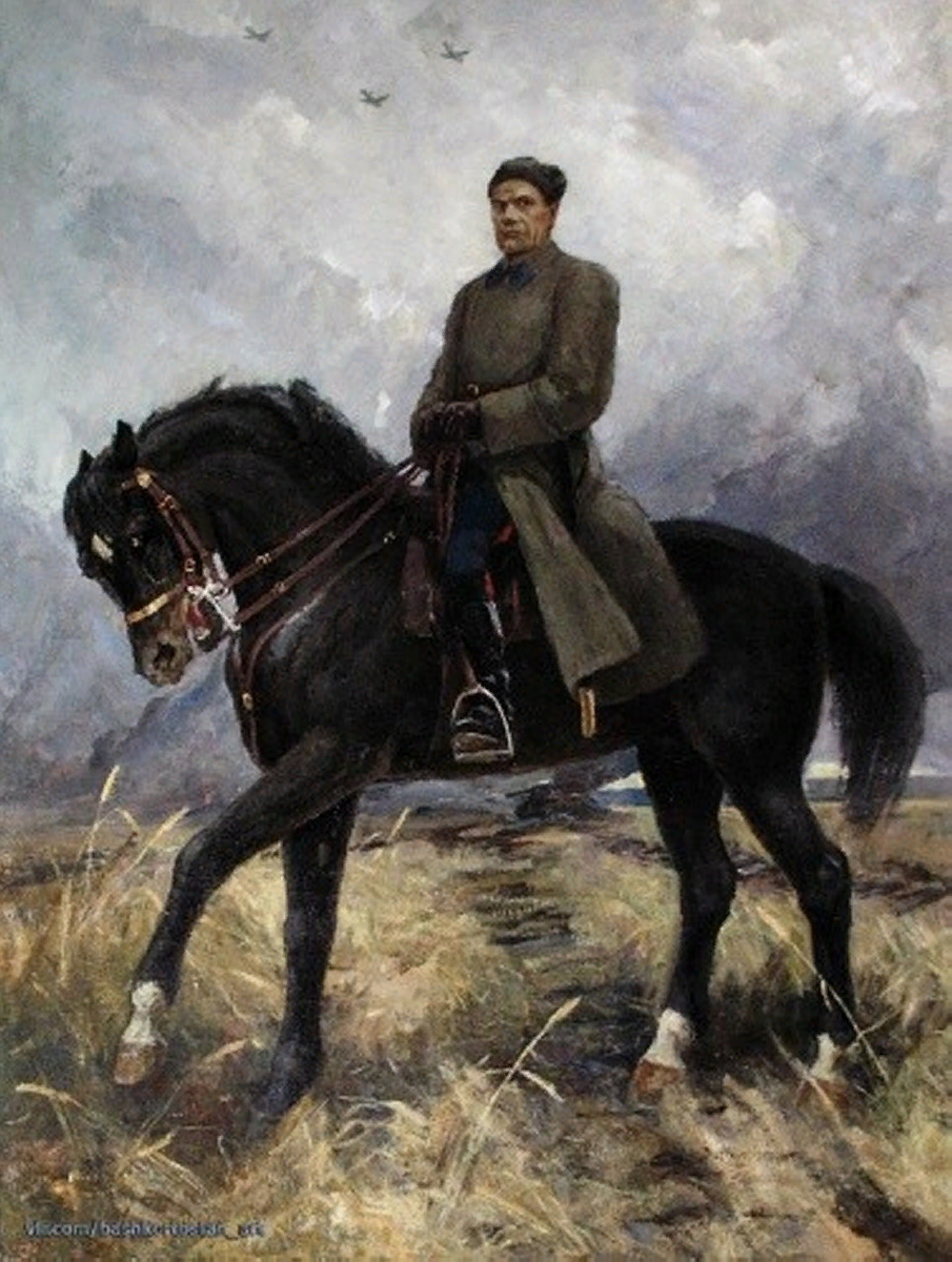 Легендарный командир 112 башкирской кавалерийской. Минигали Шаймуратов. 112 Башкирская Кавалерийская дивизия Шаймуратов генерал. Генерал Минигали Шаймуратов. Шаймуратов Минигали Мингазович