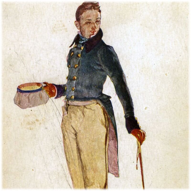 источник: https://fb.ru/