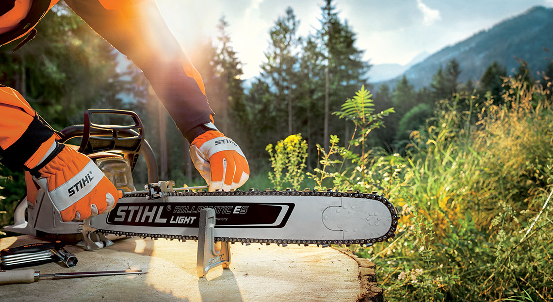 Ritta shtil. Инструменты Stihl. Бензотехника штиль. Садовая пила штиль. Stihl rl540.