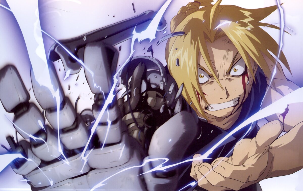 https://wallpaperscave.ru/images/original/18/08-26/anime-fullmetal-alchemist-79217.jpg 