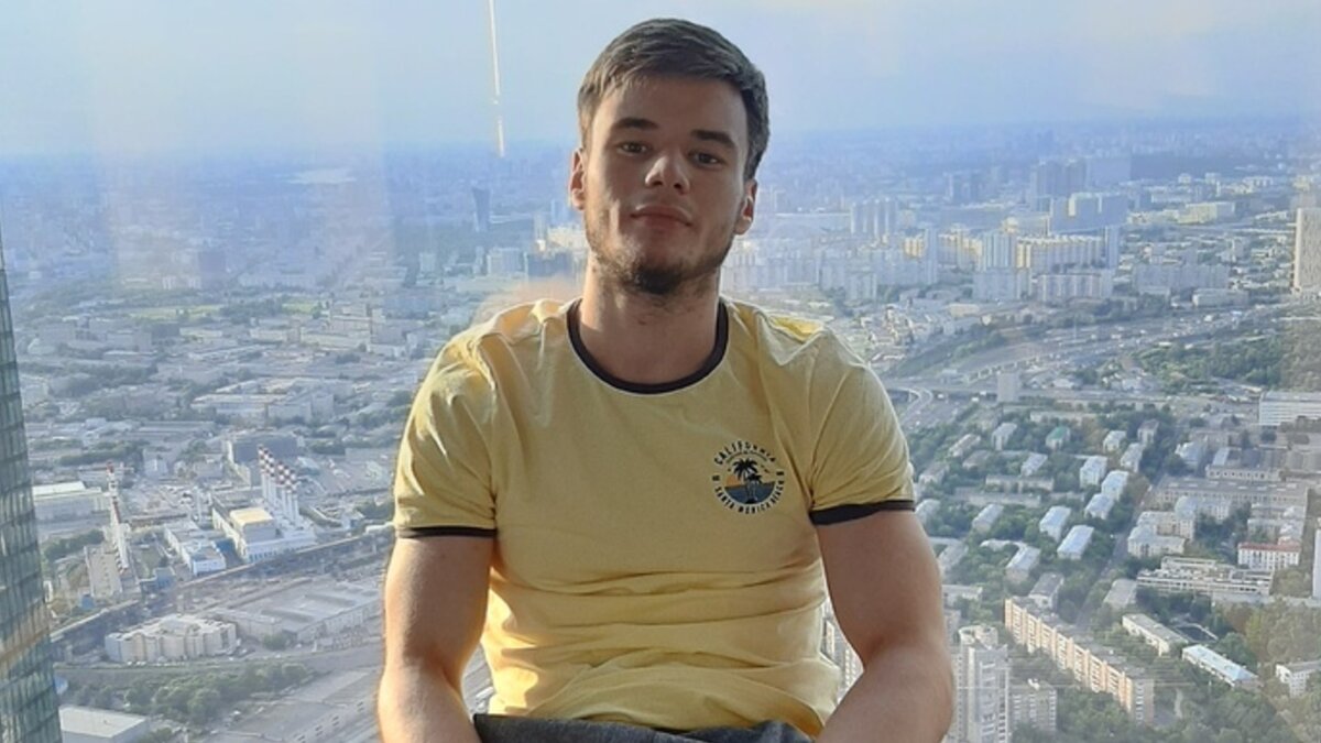 Ставьте лайк, и подписывайтесь на канал, чтобы ваша жизнь была прекраснее прежней. Спасибо за поддержку