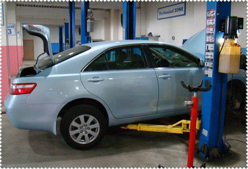 Источник яндекс картинки