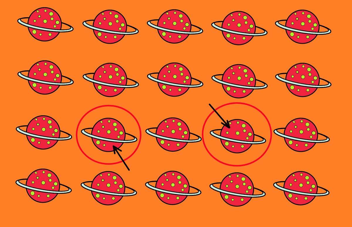 Правильный ответ на второе задание