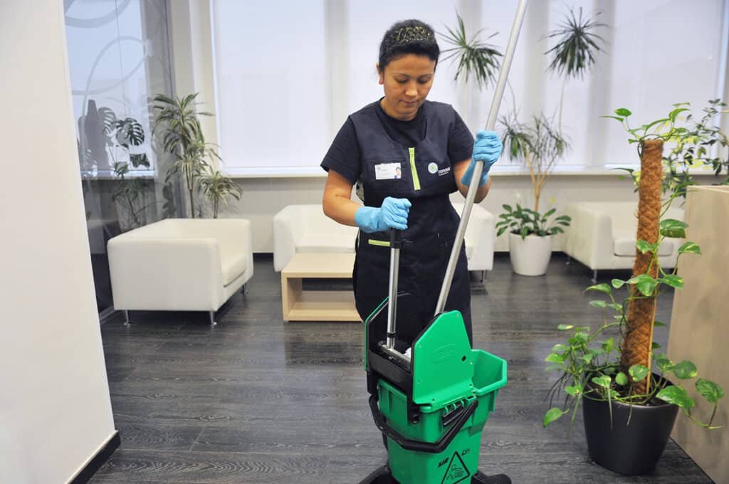Фото взято из открытого источника в Интернете. https://meclean.ru/rynok-klininga-dlya-rossijskoj-armii