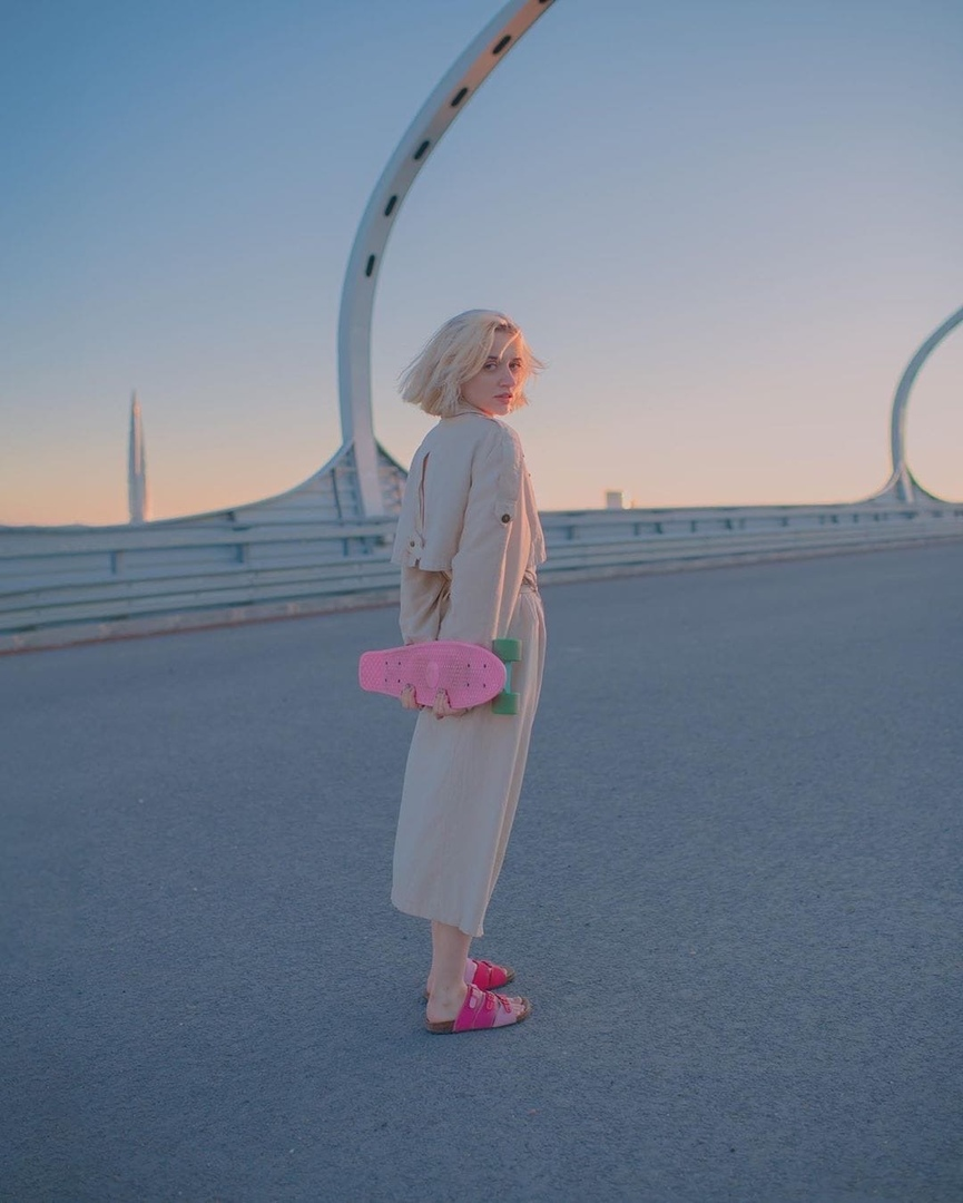 фото ivanivanchenkо