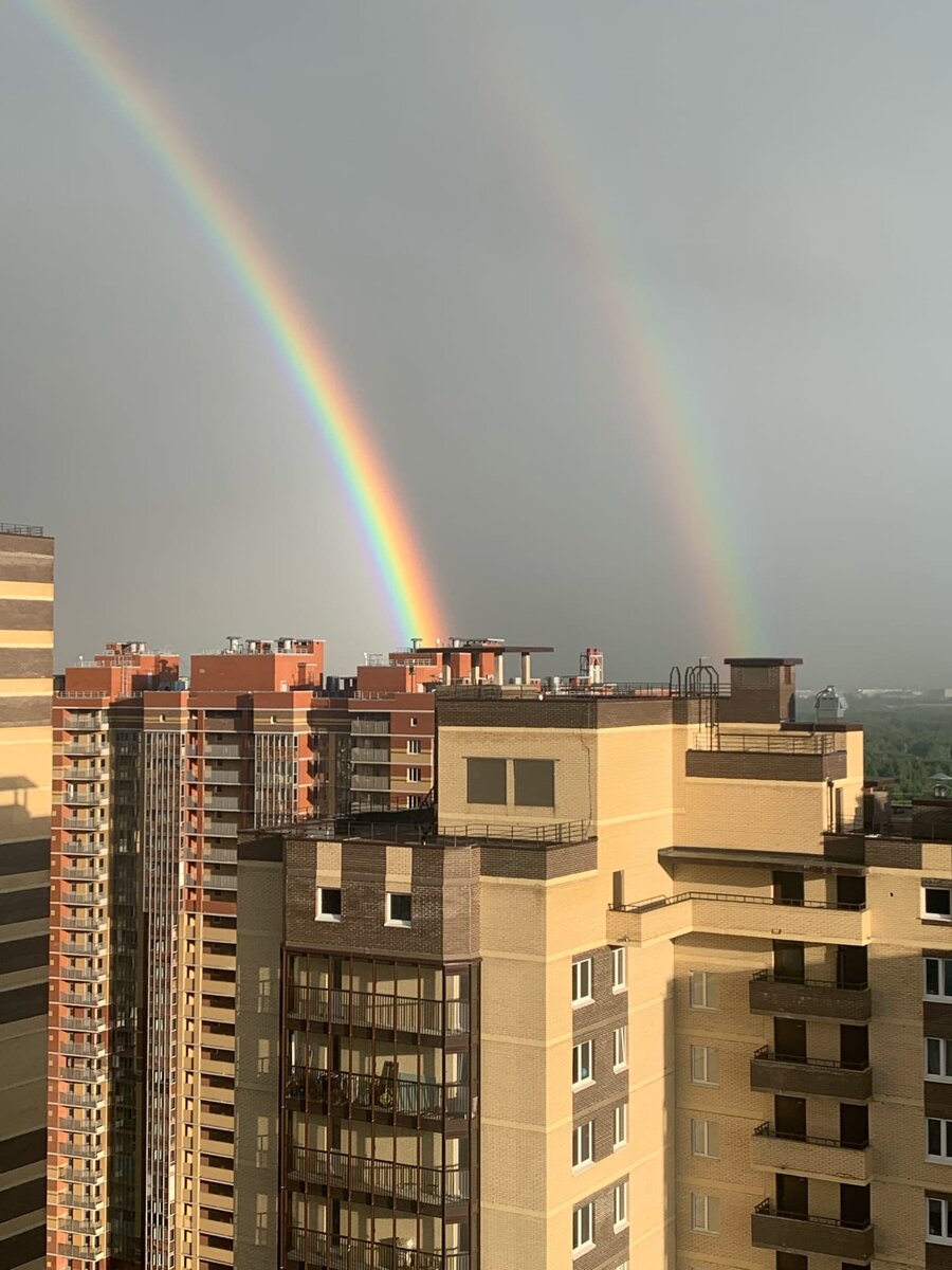 Радуга октябрьская ул 34 фото