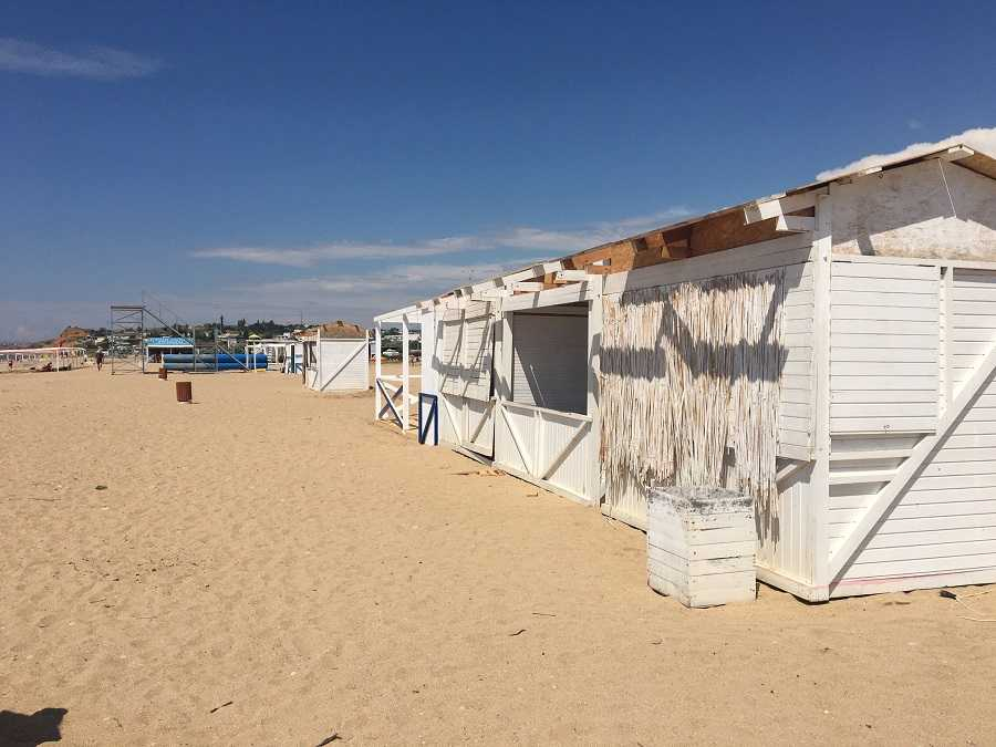 Фото: Полина Ласькова    