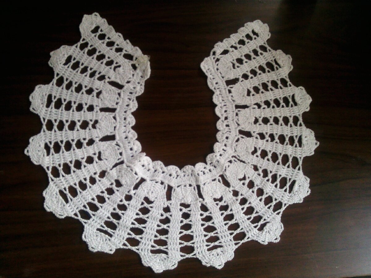 фото из архива автора