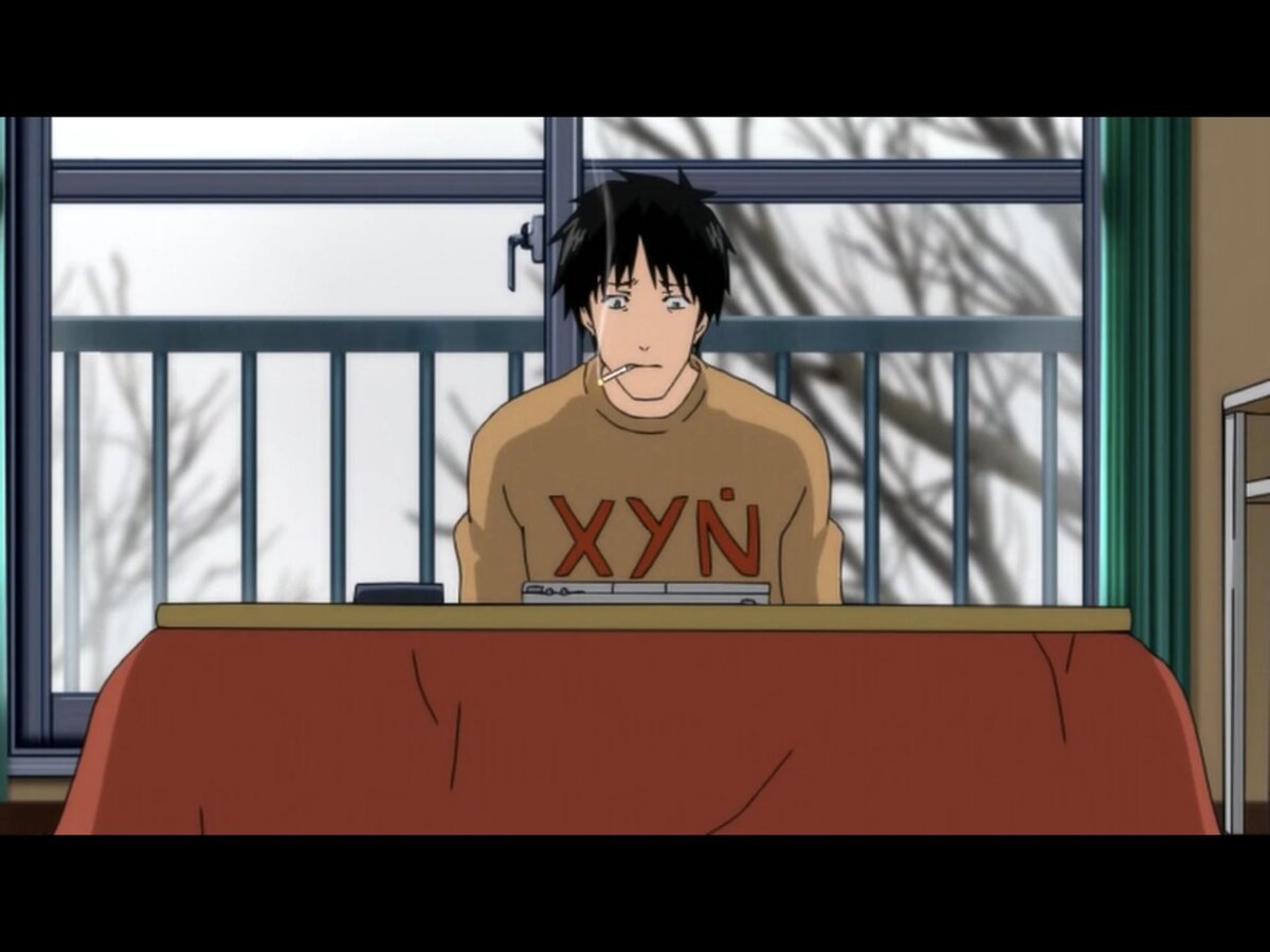 ХУN Источник: Яндекс.Картинки