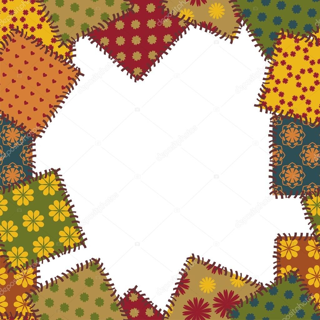 иллюстрация автора 