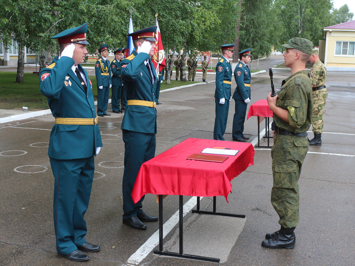 Иркутск войсковые части. Росгвардия Ангарск 3695. 63 Полк оперативного назначения Ангарск. Воинская часть. Войсковая часть 83521.