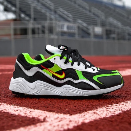 Nike Zoom Air 3400р, удобные, дешевые кроссовки