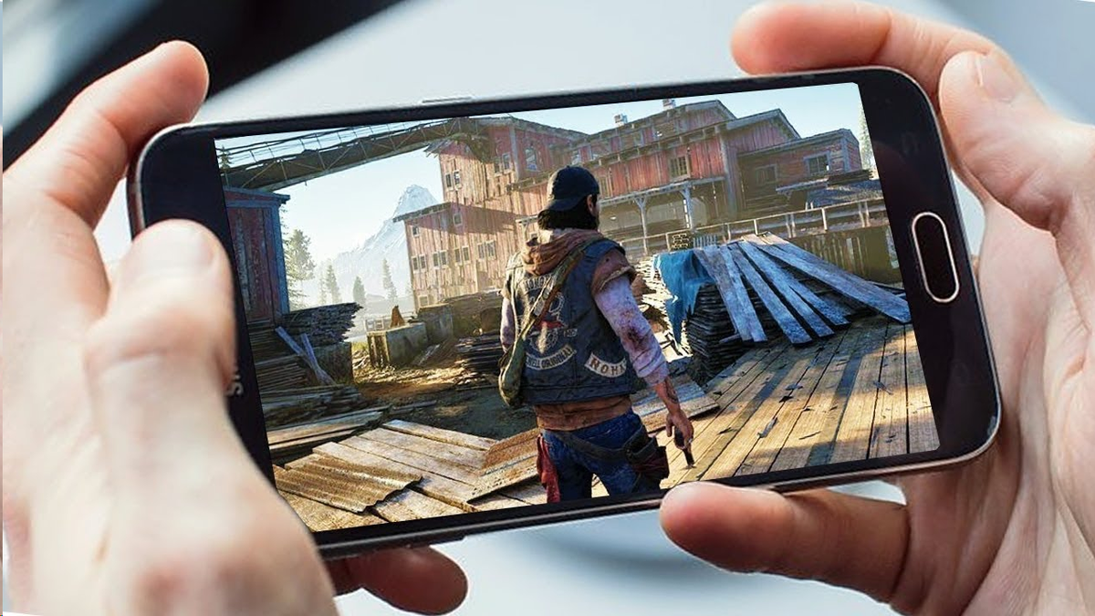 Во что поиграть на телефоне. Мобильные игры. Игры на смартфон. Игры на андроид. Самая реалистичная игра на телефон
