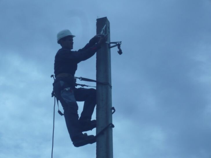 Источник: сервис Яндекс-картинки