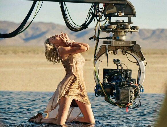 Фото из публичных источников