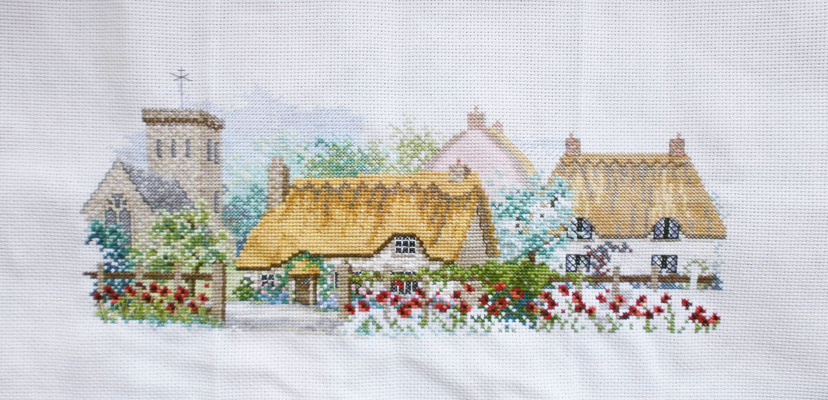 На данный момент