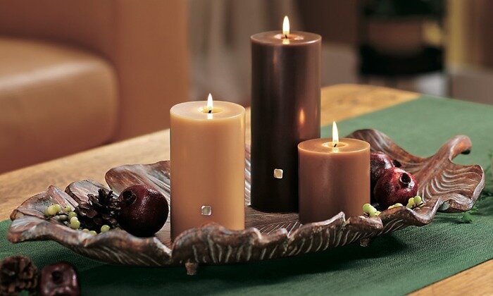 Материнство. Отношения с детьми. Связь с матерью. Поиск потерянных вещей. Помощь в судебных делах. Тепло домашнего очага. Лечение домашних животных, все жилищные проблемы.  Полезно для беременных женщин. 