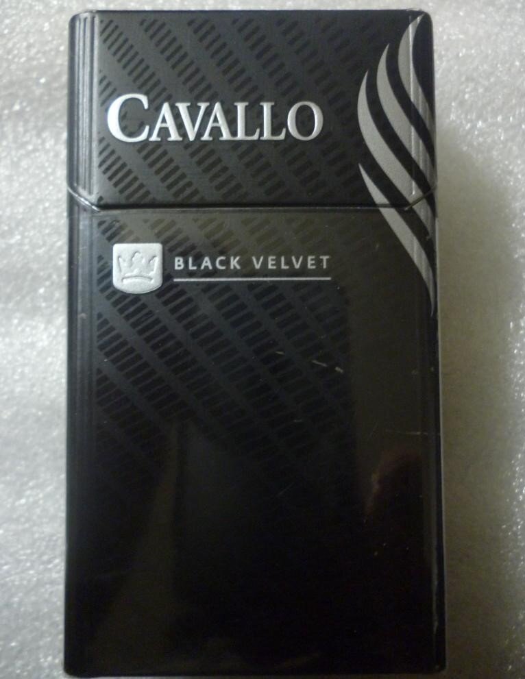 Cavallo сигареты купить. Cavallo Compact Black. Сигареты cavallo Red Compact. Сигареты cavallo черный компакт. Cavallo Black Velvet сигареты.