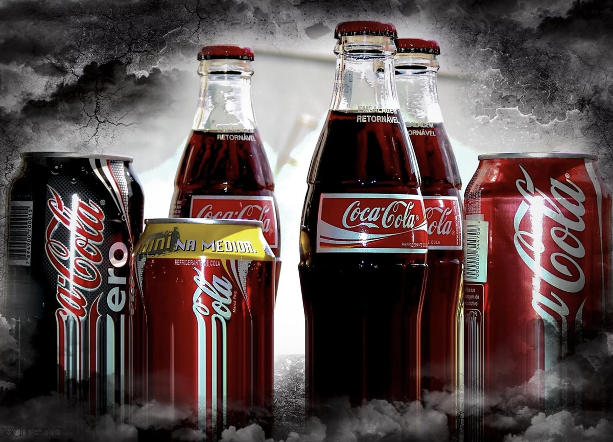 Изображение взято из Яндекс Картинок.