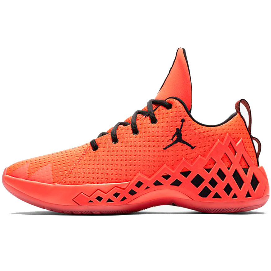 Jordan Jumpman Diamond