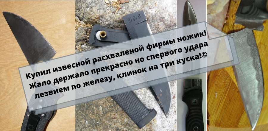 Присоединяемся к каналу и ставил жирный лайк!