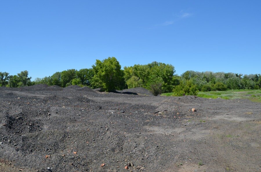 город горняк локтевский район. деревня локти омская область нижнеомский район. тюмень. село локоть алтайский край. село брасово брянской области.