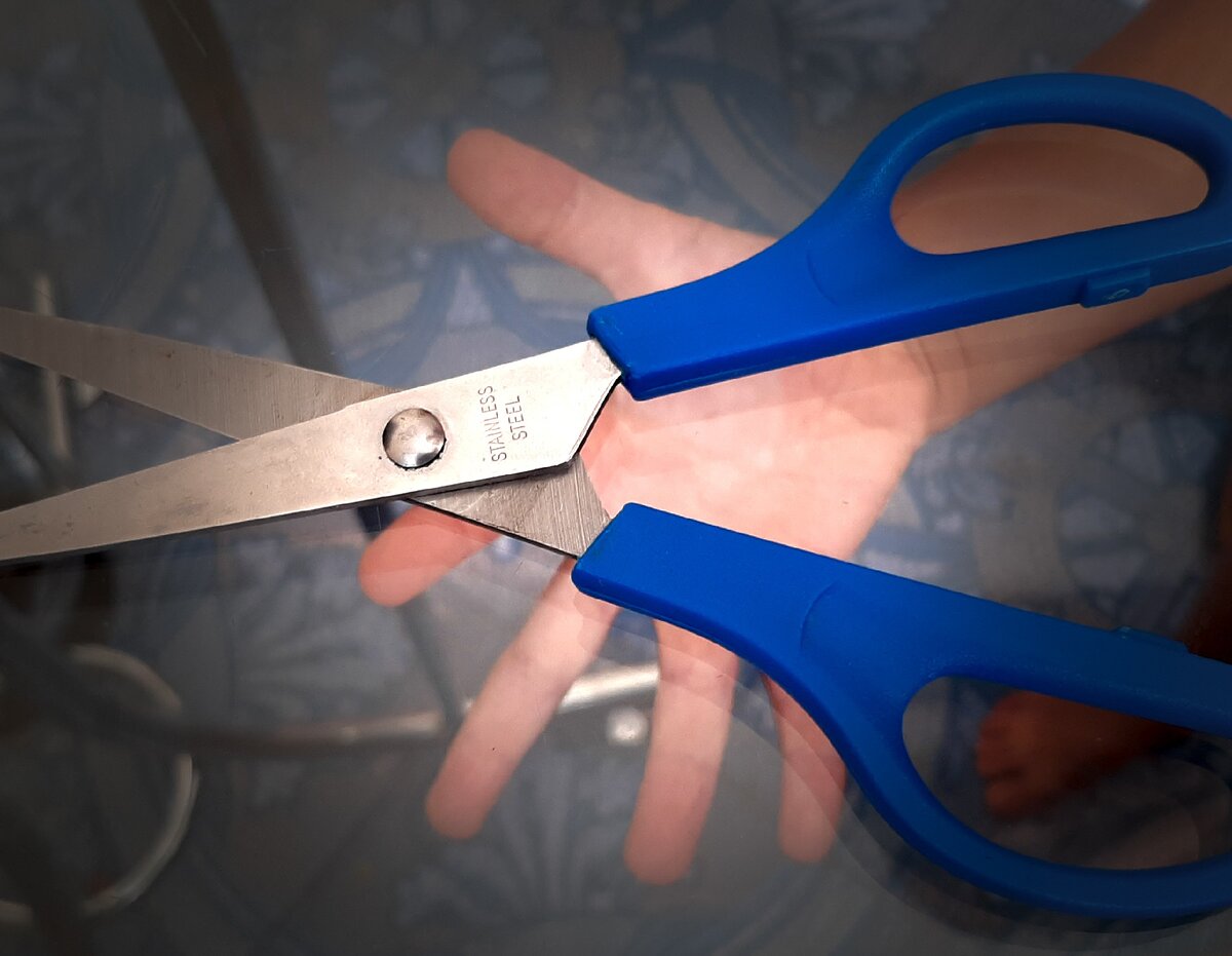 Фото:    Влада  Кузнецова -  в момент преступления все так и выглядело .