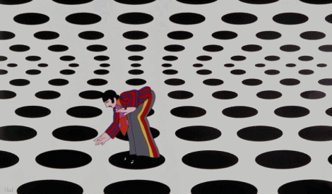 Из мульта. Источник: https://pin.it/1BcaPp9