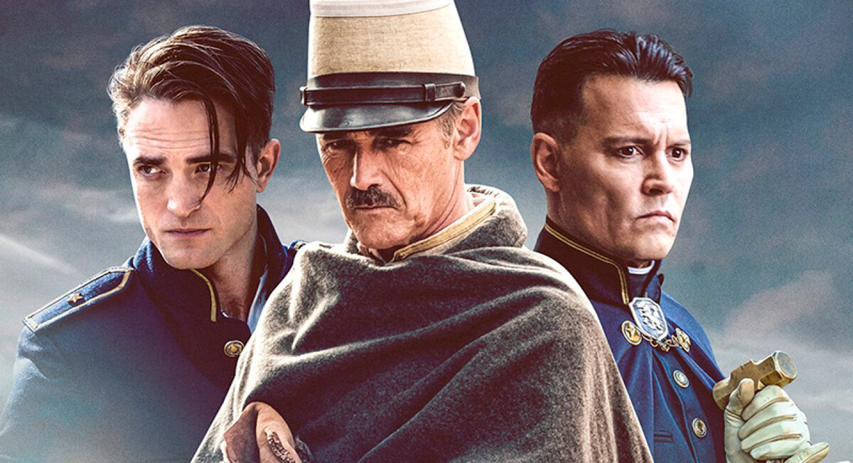 Взято с источника: Яндекс картинки