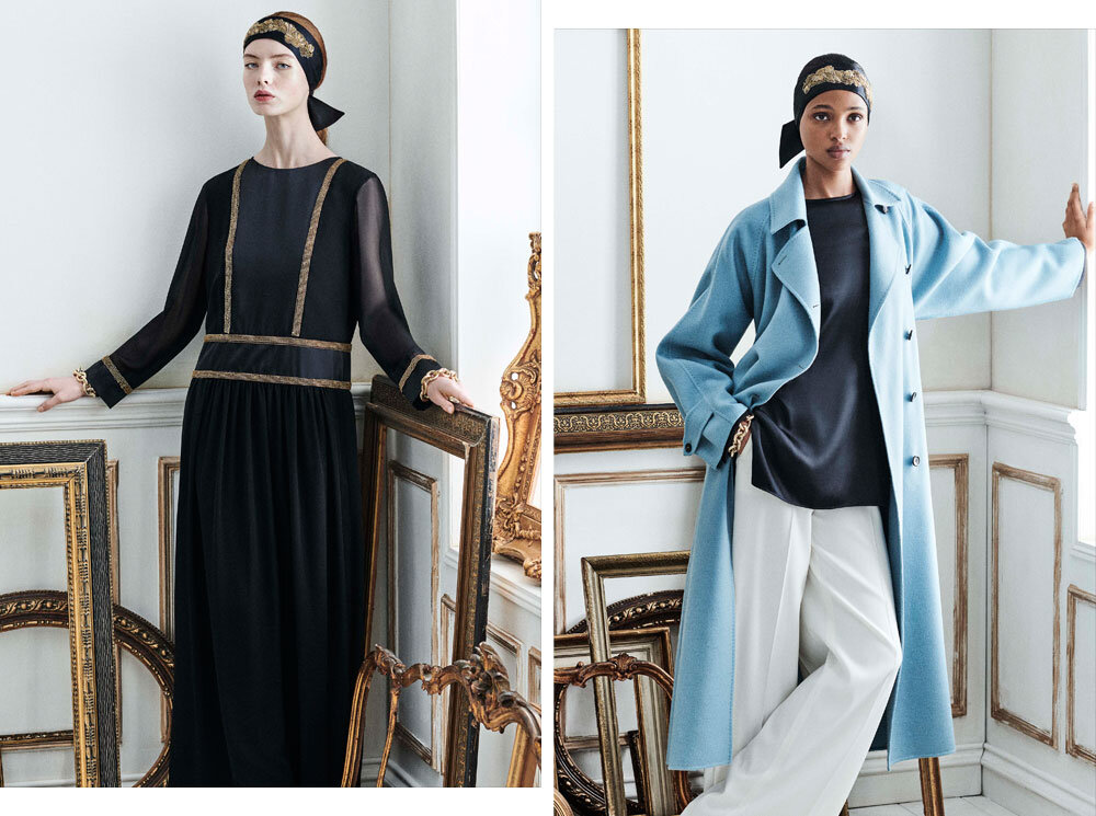 Фото https://www.marieclaire.ru/