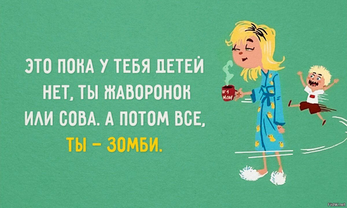 ЯндексКартинки